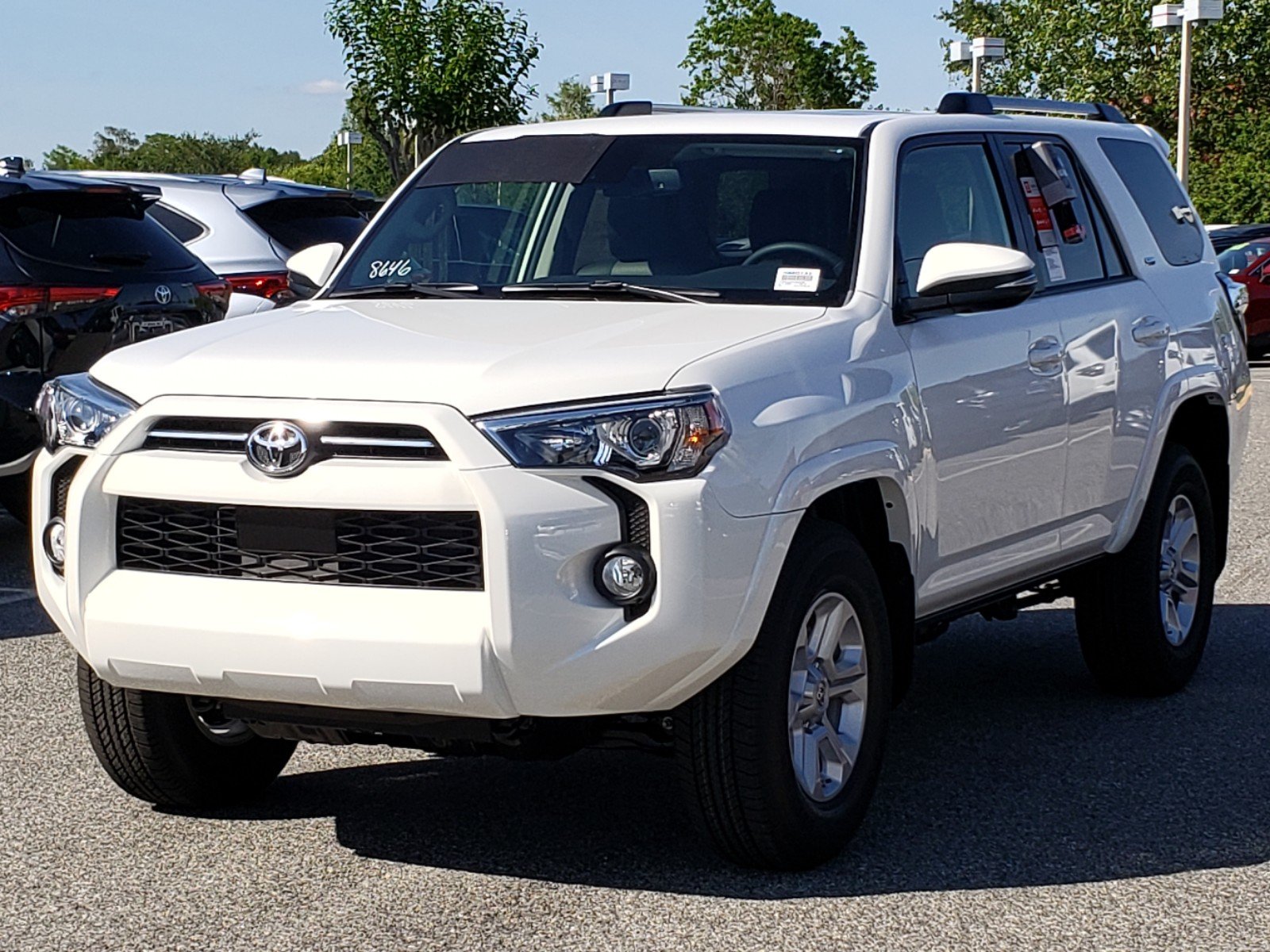 new-2020-toyota-4runner-sr5-premium-sport-utility-in-orlando-0860132