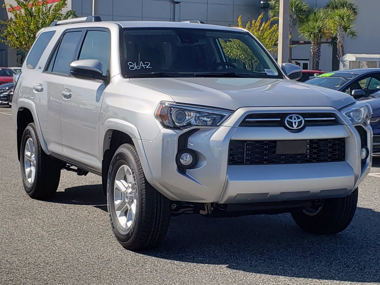 Форанер. Toyota 4runner 2020. Тойота 4runner 2020. Тойота 4 раннер 2021. Тойота раннер 2020.