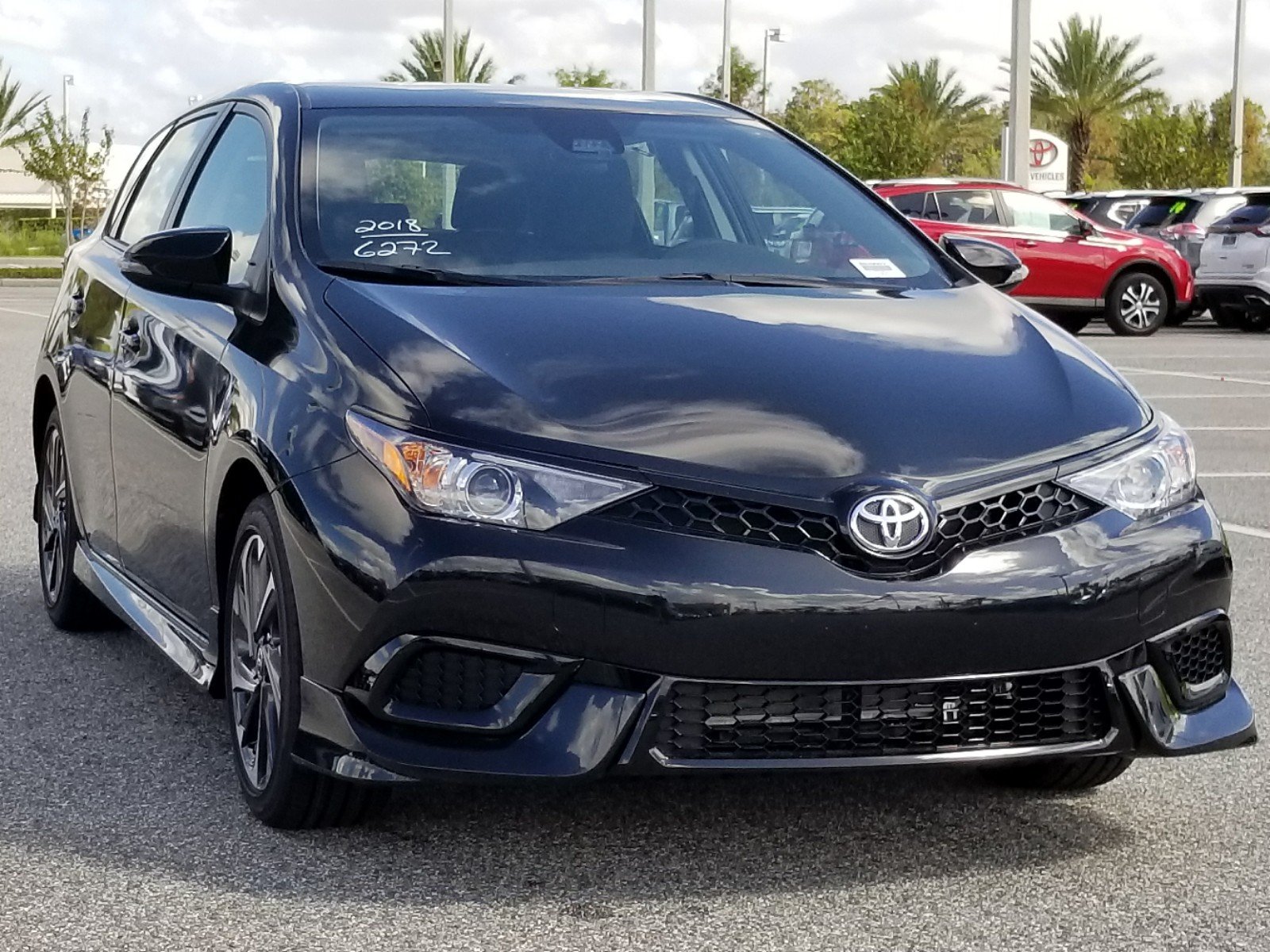 Королла 2018. Toyota Corolla 2018. Тойота Corolla 2018. Toyota Corolla 2018 новая. Toyota Corolla im 2018.